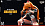 Фигурка Asuka  от TOP KING Studio