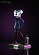 Фигурка The Emperor's New Clothes от ChiYu Studio