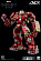 Фигурка Iron Man от THREEZERO