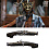 Фигурка Isshin от Bard Studio