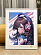 Фигурка D.va / Дива от Starry Sky