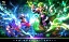 Фигурка Son Goku, Broly от Saiyan Forge Studio Набор из двух версий