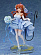Фигурка Yuuko Yoshida от Medicos Entertainment