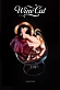 Фигурка Wine Cat Silver Moon, Wine Cat Crimson Night от WeArtDoing Studio Версия с Багряной Ночью