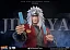 Фигурка Jiraiya от ROCKETTOYS Studio