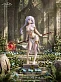 Фигурка Frieren, Fern от SakuraCore Studio Набор из двух версий