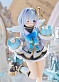 Фигурка Amane Kanata от Good Smile Company