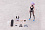 Фигурка Luna от Otherwhere