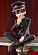 Фигурка Hanako от FuRyu