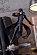 Фигурка Ren Amamiya от Good Smile Company