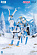 Фигурка Hatsune Miku от Saint Sky