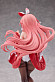 Фигурка White Rabbit от Otaku Toys