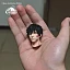 Фигурка Toji Fushiguro от CA Studio