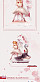 Фигурка Asuka Langley от March Beast Goods
