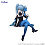 Фигурка Miku Hatsune/Мику Хатсунэ от FuRyu