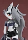 Фигурка Loona от Good Smile Company