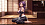 Фигурка Shihouin Yoruichi от Happy Cat Studio Версия B (В купальнике)