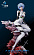 Фигурка Ayanami Rei от T-one Studio