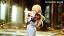 Фигурка Kaori Miyazono от Apr Studio