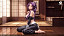 Фигурка Shihouin Yoruichi от Happy Cat Studio Версия A