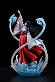 Фигурка Kikyo от WAWA Studio