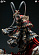 Фигурка Sun Wukong от CN Soul Studio