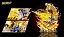 Фигурка Zatch Bell, Kiyomaro Takamine от Dream Maker Studio