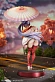 Фигурка Miko от Hobby Sakura