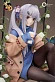 Фигурка Yagi Yui от Reverse Studio