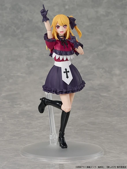 Фигурка Hoshino Ruby от KADOKAWA