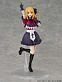 Фигурка Hoshino Ruby от KADOKAWA