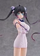 Фигурка Hestia от Alice Glint Standart версия