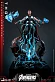 Фигурка Thor от Hot Toys Делюкс версия