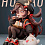 Фигурка Hu Tao / Ху Тао от NINETY SEVEN Studio