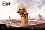Фигурка Ezio Auditore от PureArts
