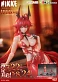 Фигурка Red Hood от AmiAmi, Snail Shell