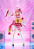 Фигурка Sakura Miko от Max Factory