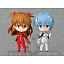 Фигурка Asuka Langley Soryu от Good Smile Company