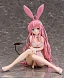 Фигурка Lala Satalin Deviluke от FREEing