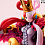 Фигурка Uta от MegaHouse