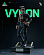 Фигурка Vyron от INART