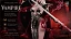 Фигурка Vampire Queen of the Night от TGZW Studio