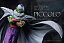 Фигурка Piccolo от HW Studio Версия в масштабе 1/4