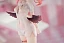 Фигурка Shimoe Koharu от SUCCUBI Studio 1/4