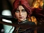 Фигурка Alicia Dessendre от Bard Studio, Dusk Studio Делюкс версия