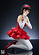 Фигурка Mima Kirigoe от Good Smile Company