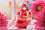 Фигурка Itsuki Nakano от FuRyu
