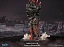 Фигурка Gwyn (Lord of Cinder) от First 4 Figures F4F