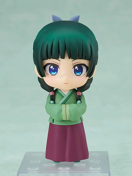 Фигурка Maomao от Good Smile Company