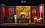 Фигурка Yubaba & Chihiro от OPM Studio